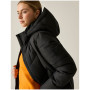 Cappotto da donna Regatta Merida