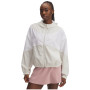 Taglia: M / Colore: beige/bianco