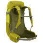 Zaino da trekking Vaude Brenta 24