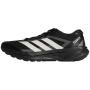 Scarpe da corsa da uomo Adidas Terrex Agravic Lite