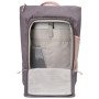 Zaino Aevor Day Pack FLX
