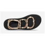 Sandali da donna Teva Voya Infinity