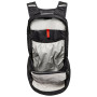 Zaino Vaude Uphill Air 18