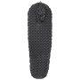Materassino Lifesystems Sleep Mat Lite - Regular