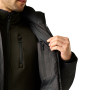 Cappotto da uomo Regatta Montor