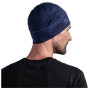 Cappello invernale Buff Merino Lightweight Beanie