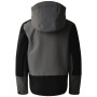 Giacca da bambino Dare 2b Explore II Jacket