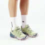 Scarpe da donna Salomon Speedcross 6 Gore-Tex