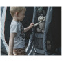 Tenda familiare Easy Camp Skarvan 4