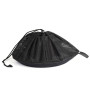 Set di stoviglie LifeVenture Ellipse 4-Piece Set