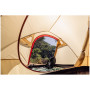 Tenda da trekking Coleman Darwin Summer 4 Plus