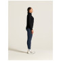 Felpa tecnica da donna Craft Gain Thermal Funnelneck W