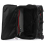 Valigia con ruote Samsonite Paradiver Light Duffle/WH 55
