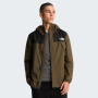 Giacca da uomo The North Face Antora Jacket