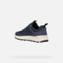 Scarpe da uomo Geox U Spherica 4X4 B ABX