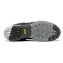 Scarpe da trekking da donna Asolo Tahoe Winter GTX