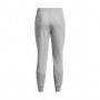 Pantaloni da tuta da donna Under Armour Rival Fleece Jogger