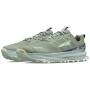 Scarpe da corsa da donna Altra Lone Peak 9+ GTX