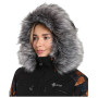 Giacca invernale da donna Kilpi Lena-W