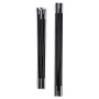 Tenda da spiaggia Loap Shelf