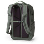 Zaino Gregory Terros 28L