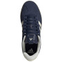 Scarpe da uomo Adidas Vl Court 3.0