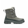 Scarpe da donna Sorel Torino™ V Wp