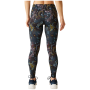 Leggings da donna Dare 2b Influential II Legging