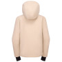 Giacca da uomo Dare 2b Affinity Jacket