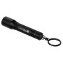Torcia LED Ledlenser P3