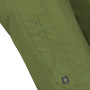 Pantaloncini da uomo Ocún Mánia Shorts