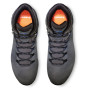 Scarpe da uomo Mammut Mercury IV Mid GTX