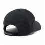 Berretto con visiera Columbia Silver Ridge™ Iv Ball Cap