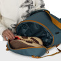 Borsa da viaggio Osprey Daylite Large Tote