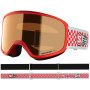 Colore: rosso