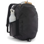Zaino da città Patagonia Atom Daypack 24L
