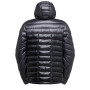 Giacca da uomo La Sportiva Lumina 200 Down Jkt M