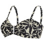 Costume da bagno da donna Regatta Aceana Bikini III