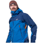 Giacca da uomo Mountain Equipment Saltoro