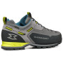 Scarpe da uomo Garmont Dragontail Mnt Evo Gtx