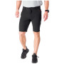 Pantaloncini da uomo Northfinder Halmo