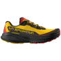 Scarpe da uomo La Sportiva Prodigio 2