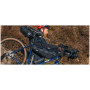 Borsa per il telaio Restrap Race Frame Bag
