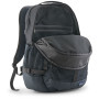 Zaino Patagonia Refugio Day Pack 30L