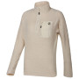 Felpa tecnica da donna Dare 2b Womens Levitate Tech