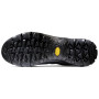 Scarpe da uomo Mammut Mercury IV Mid GTX