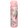 Bottiglia per bambini Ion8 Leak Proof Koala 500 ml