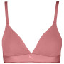 Taglia del reggiseno: L / Colore: rosa