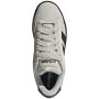 Scarpe da uomo Adidas Grand Court Alpha 00S