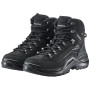Scarpe da trekking da uomo Lowa Renegade Evo Gtx Mid Wide